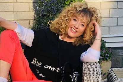 «Эти нули сосчитать не сможете»: друг Аллы Пугачевой раскрыл ее доходы