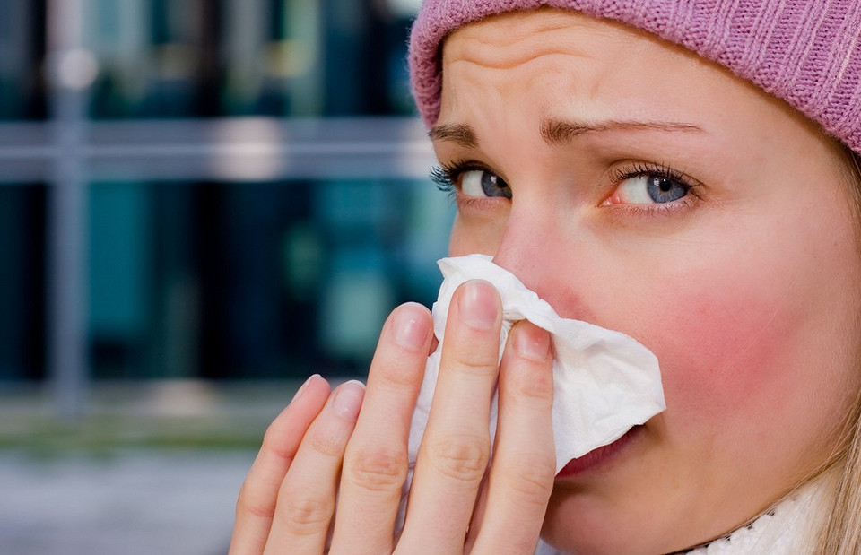 Симптомы свиного гриппа у человека: чем опасен и как не заболеть