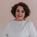 Валентина Красникова