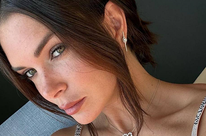 «Рассек голову»: годовалый сын Кати Жужи получил травму из-за няни