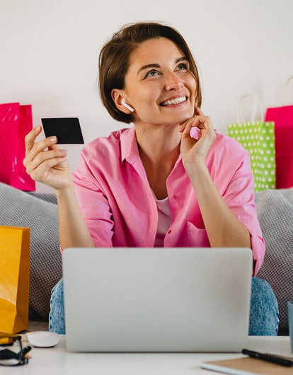 Топ-7 бесполезных вещей, которые не стоит покупать