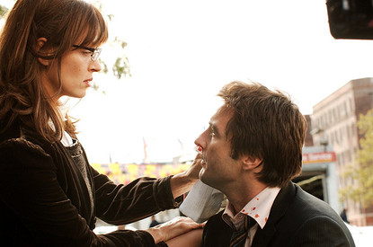 Тест на абьюзера: проверь, может это ты