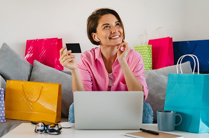 Топ-7 бесполезных вещей, которые не стоит покупать