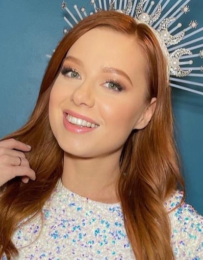 Юлия Савичева рассказала, за что ее ненавидит Полина Гагарина