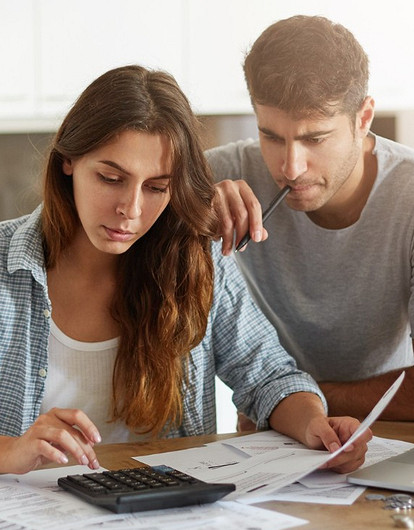 Как составить семейный бюджет, чтобы денег стало больше (пошаговая инструкция)