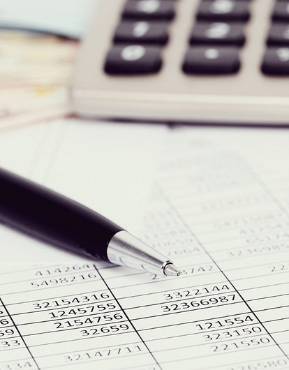 kak-pravilno-vesti-semeinyi-byudzhet