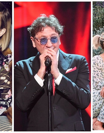 7 звезд, у которых есть собственный бренд алкоголя