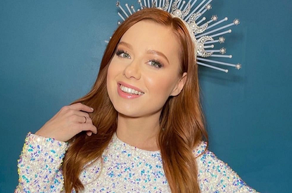 Юлия Савичева рассказала, за что ее ненавидит Полина Гагарина