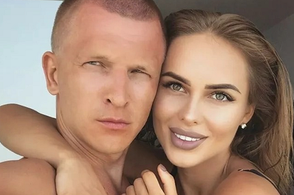 «Я встречалась с двумя мужчинами одновременно»: певица Ханна сделала заявление