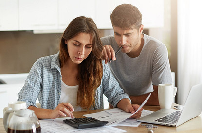 Как составить семейный бюджет, чтобы денег стало больше (пошаговая инструкция)