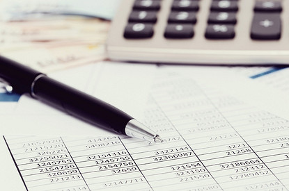 kak-pravilno-vesti-semeinyi-byudzhet