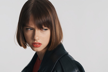 «Вы хотите поговорить об этом?»: истории людей, которых бесят психологи