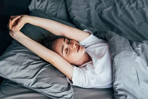 5 советов, как сделать постельное белье мягким после стирки