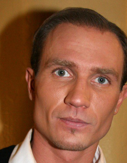 Не мог дышать: Костомарову несколько раз за ночь вызывали реаниматологов