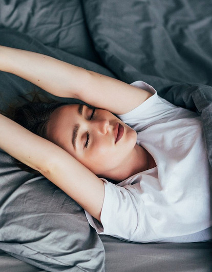 5 советов, как сделать постельное белье мягким после стирки