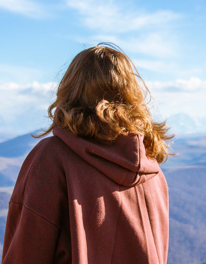 Отдых на Эльбрусе 2023: чем заняться, если ты не горнолыжник (видео)