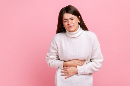 Диета стол №1: примерное меню на неделю для больного желудка