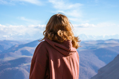 Отдых на Эльбрусе 2023: чем заняться, если ты не горнолыжник (видео)