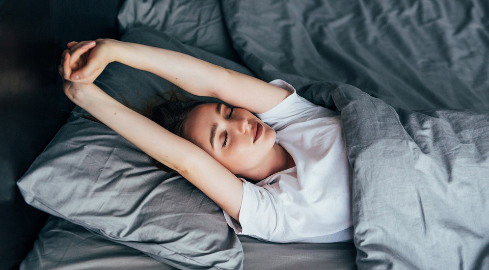 5 советов, как сделать постельное белье мягким после стирки