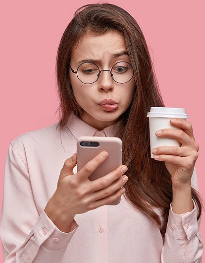 Хочу бывшего: 4 знака зодиака, которые постоянно возвращаются к прошлым отношениям