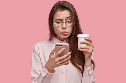 Хочу бывшего: 4 знака зодиака, которые постоянно возвращаются к прошлым отношениям