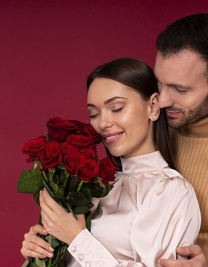 Как выбрать надежного мужчину: лучшие семьянины по знаку зодиака