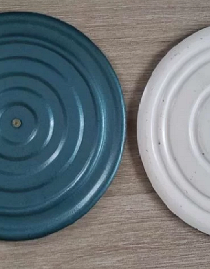 Фитнес из СССР: 16 упражнений на старом добром диске здоровья