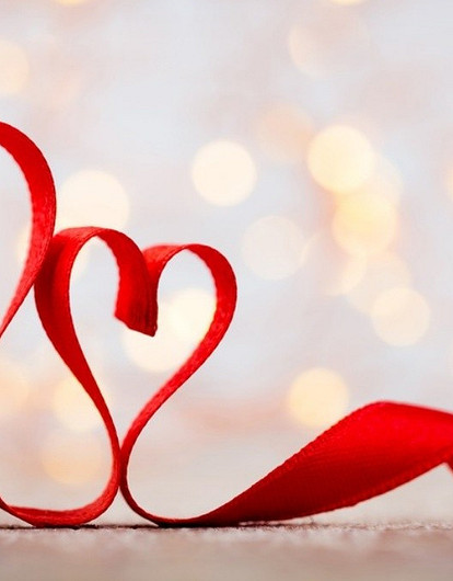 10 способов сделать открытки на День святого Валентина своими руками (видео)