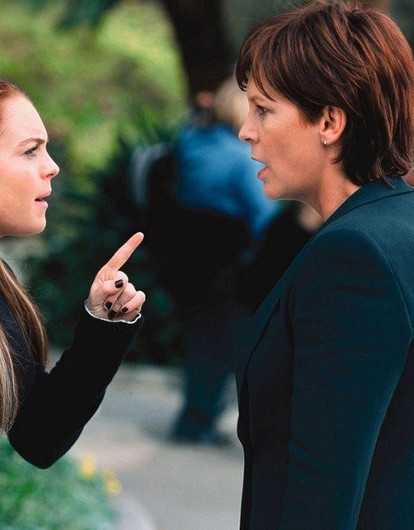 Тест дня: проверь, хорошо ли ты разбираешься в подростковом сленге