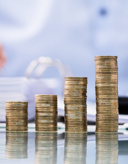 Бумеранг богатства: как получить налоговый вычет за лечение зубов