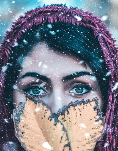 Меняем образ жизни: гороскоп для всех знаков зодиака с 6 по 12 февраля