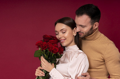 Как выбрать надежного мужчину: лучшие семьянины по знаку зодиака