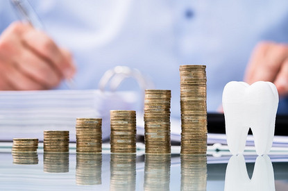 Бумеранг богатства: как получить налоговый вычет за лечение зубов