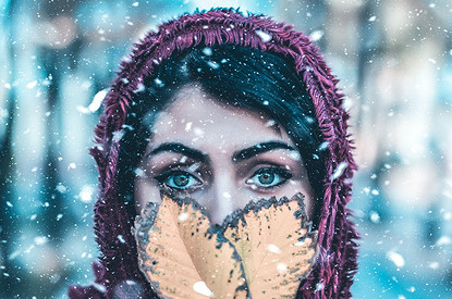 Меняем образ жизни: гороскоп для всех знаков зодиака с 6 по 12 февраля