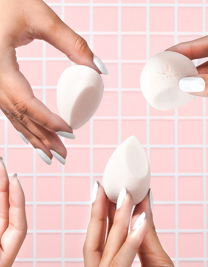 Пояснительная бригада: 12 новых слов в бьюти-индустрии