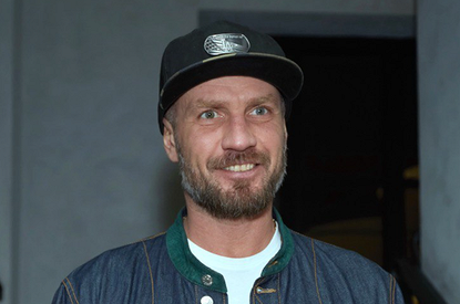 Не становится лучше: ледовый спектакль с Костомаровым перенесли на длительный срок