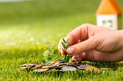 Вложись по минимуму: как стать инвестором, даже если в кармане 500 рублей