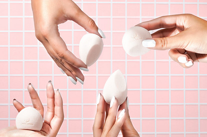 Пояснительная бригада: 12 новых слов в бьюти-индустрии