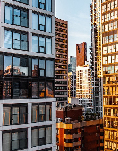 Дом с сюрпризом: чем отличаются апартаменты от квартиры и в чем может быть подвох