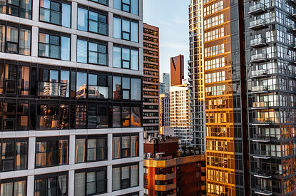 Дом с сюрпризом: чем отличаются апартаменты от квартиры и в чем может быть подвох