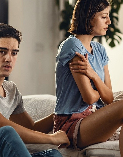 Проходите мимо: 3 знака зодиака, которым нельзя влюбляться в Водолеев