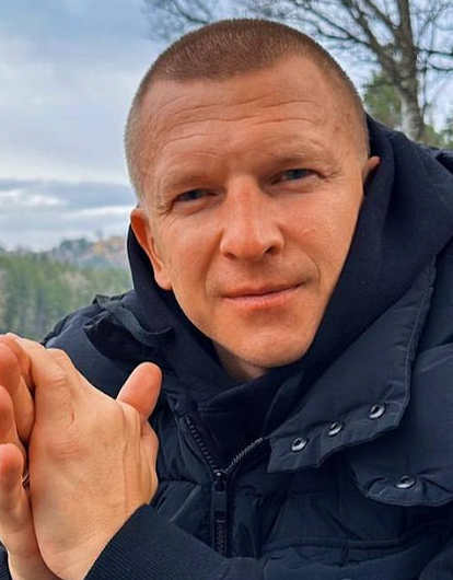 «Они стреляли в меня»: Пашу рассказал о покушении на убийство