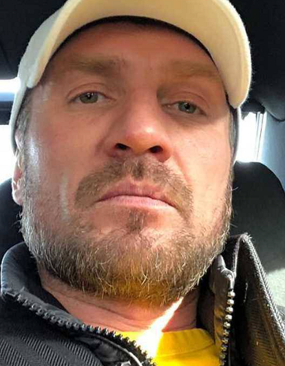 Роману Костомарову понадобится операция на сердце