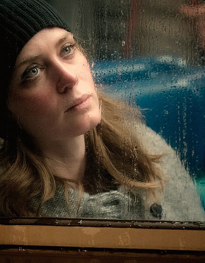 Тест на тревожность и депрессию: проверь себя