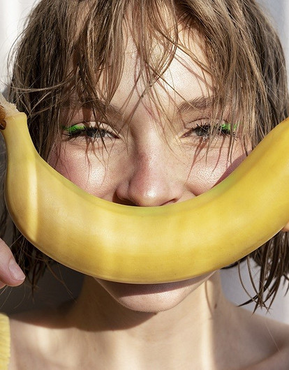 Трусы, рыбалка и банан: как работают симоронские обряды (бонус: 5 практик на богатство)