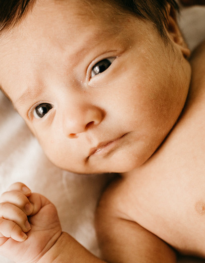 Как зачать мальчика: 5 способов, которые могут сработать