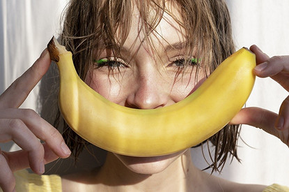 Трусы, рыбалка и банан: как работают симоронские обряды (бонус: 5 практик на богатство)