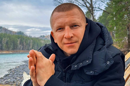 «Они стреляли в меня»: Пашу рассказал о покушении на убийство