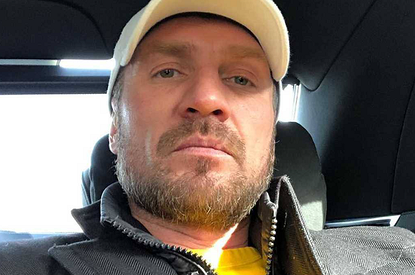 Роману Костомарову понадобится операция на сердце