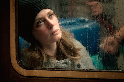 Тест на тревожность и депрессию: проверь себя